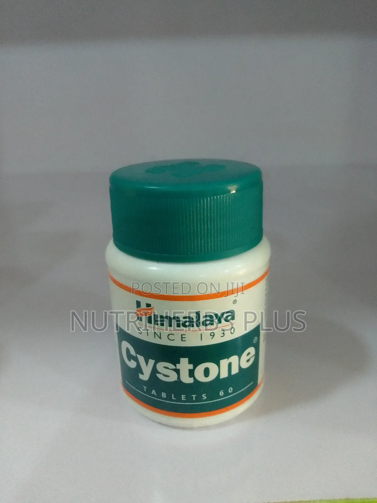 Himalaya Cystone 100% Guaranteed Treatment For Kidney Stones