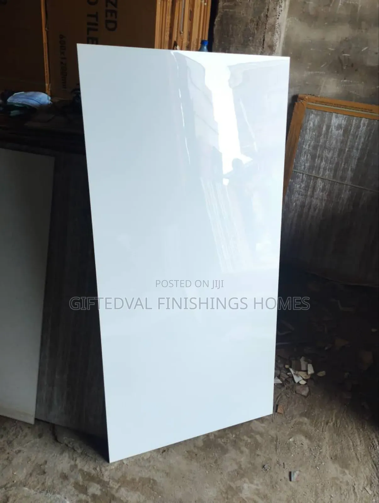 High-Quality India Tiles
