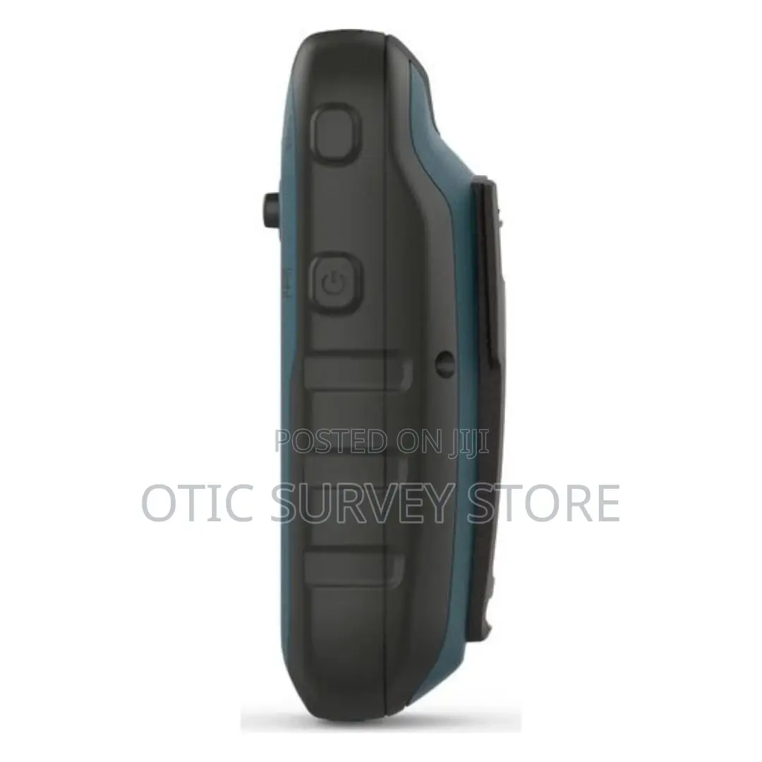 Garmin Etrex22 Handheld GPS Device