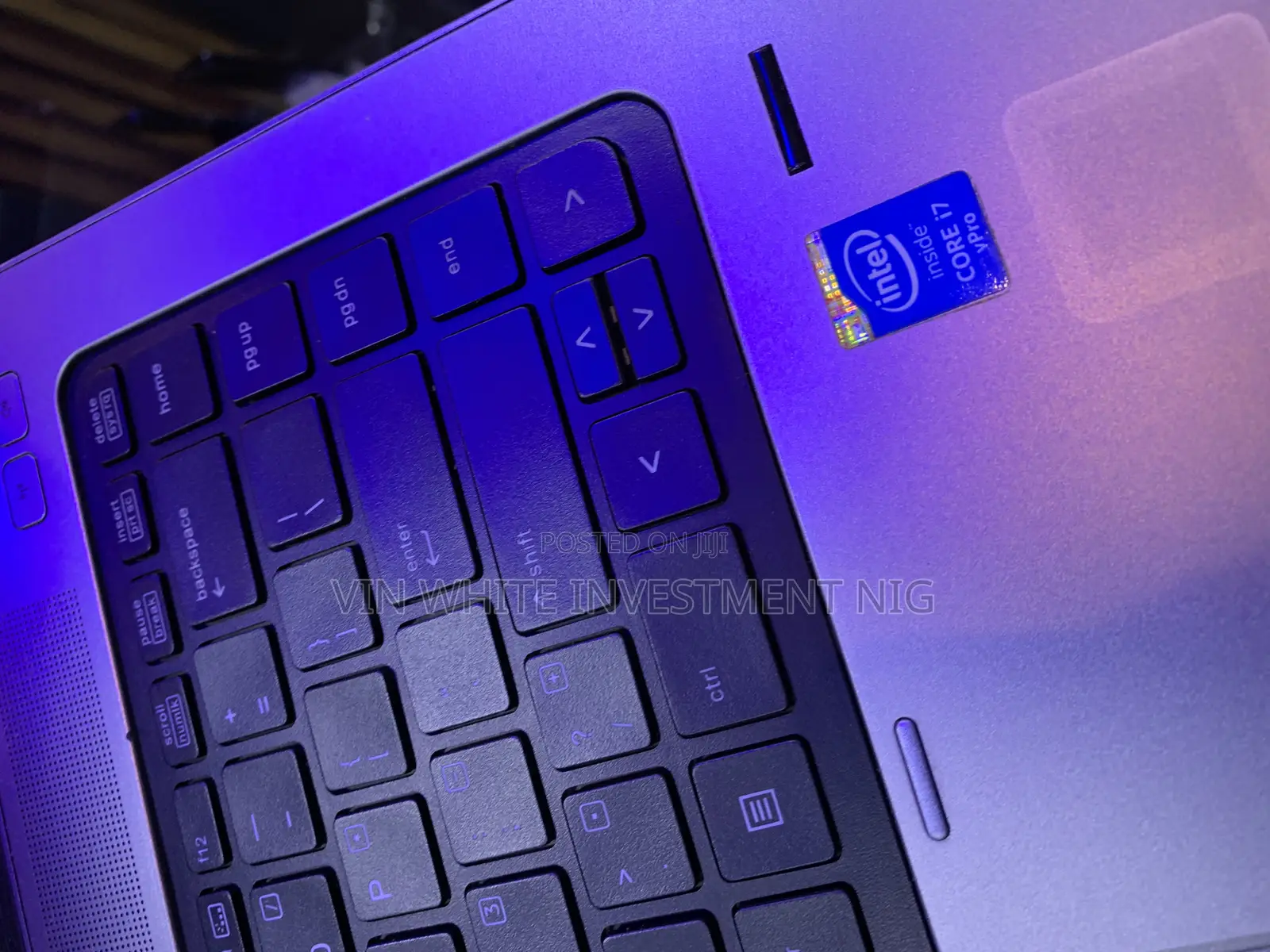 Laptop HP EliteBook 840 G2 8GB Intel Core i7 SSD 256GB