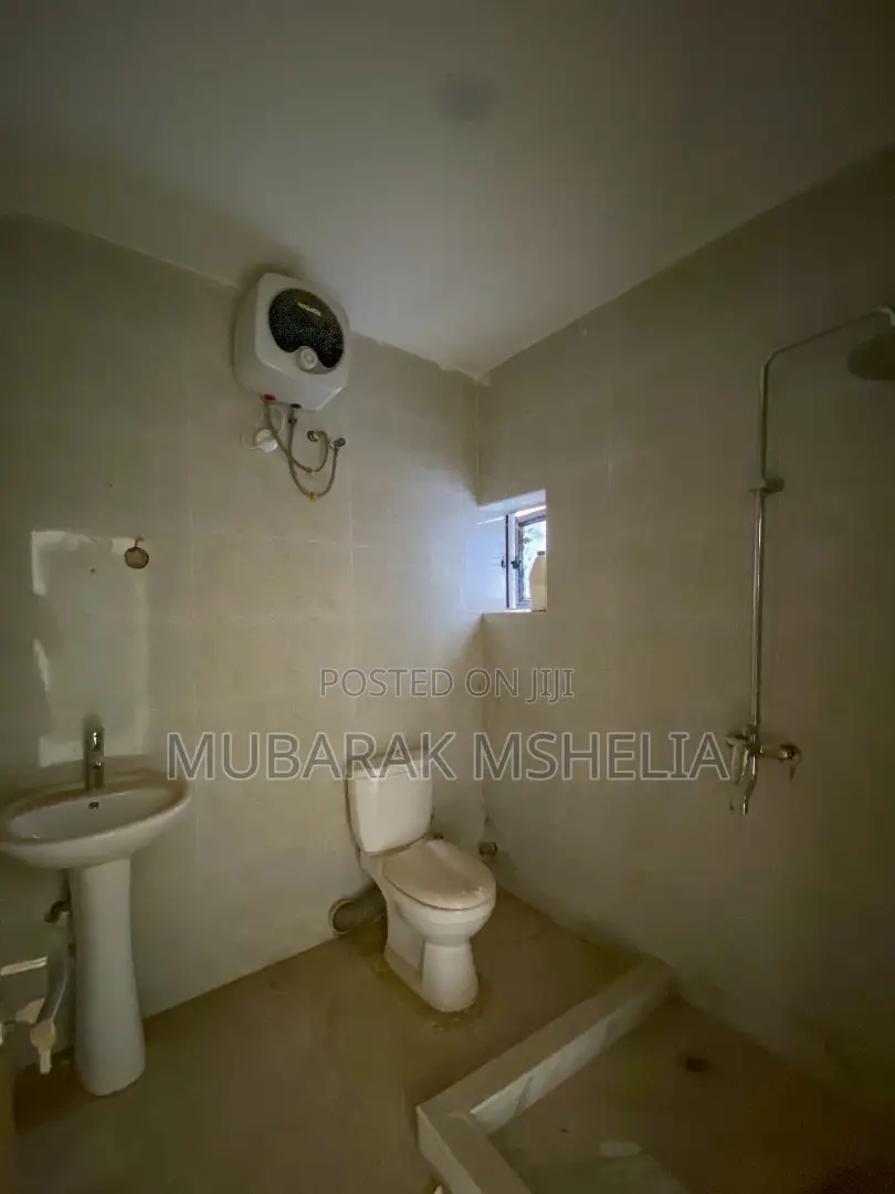 4bdrm Duplex in Zone 5 / Wuse for sale