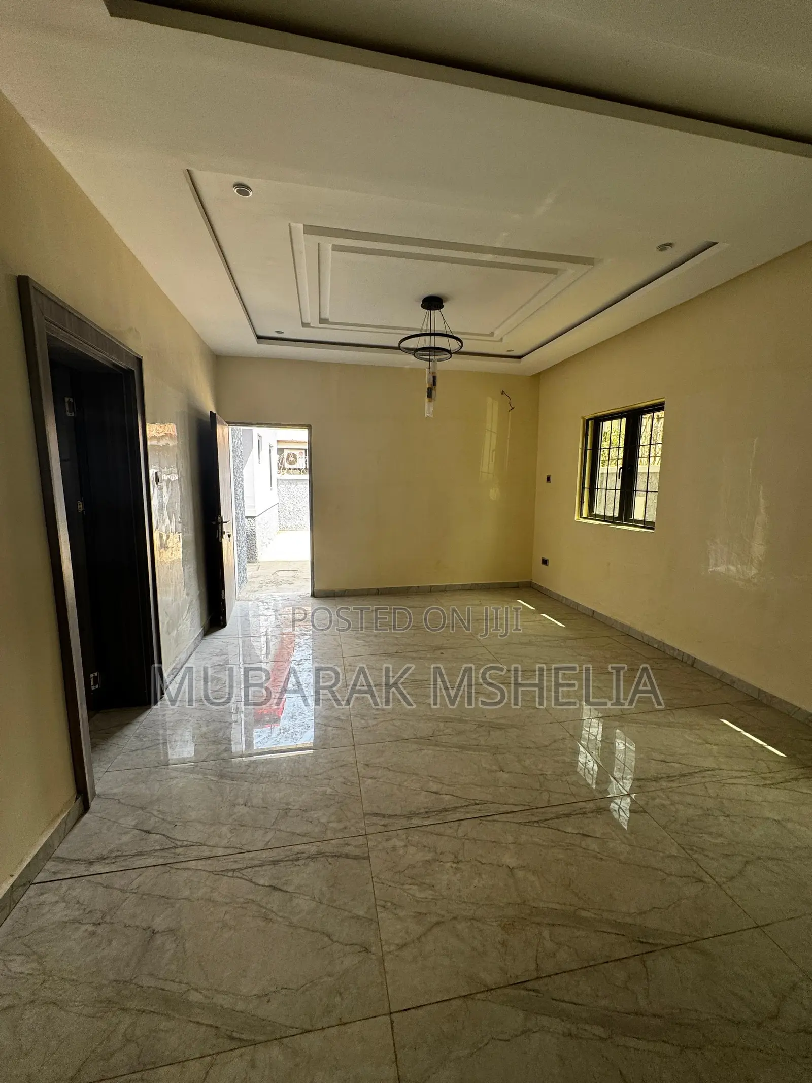 4bdrm Duplex in Kado for sale