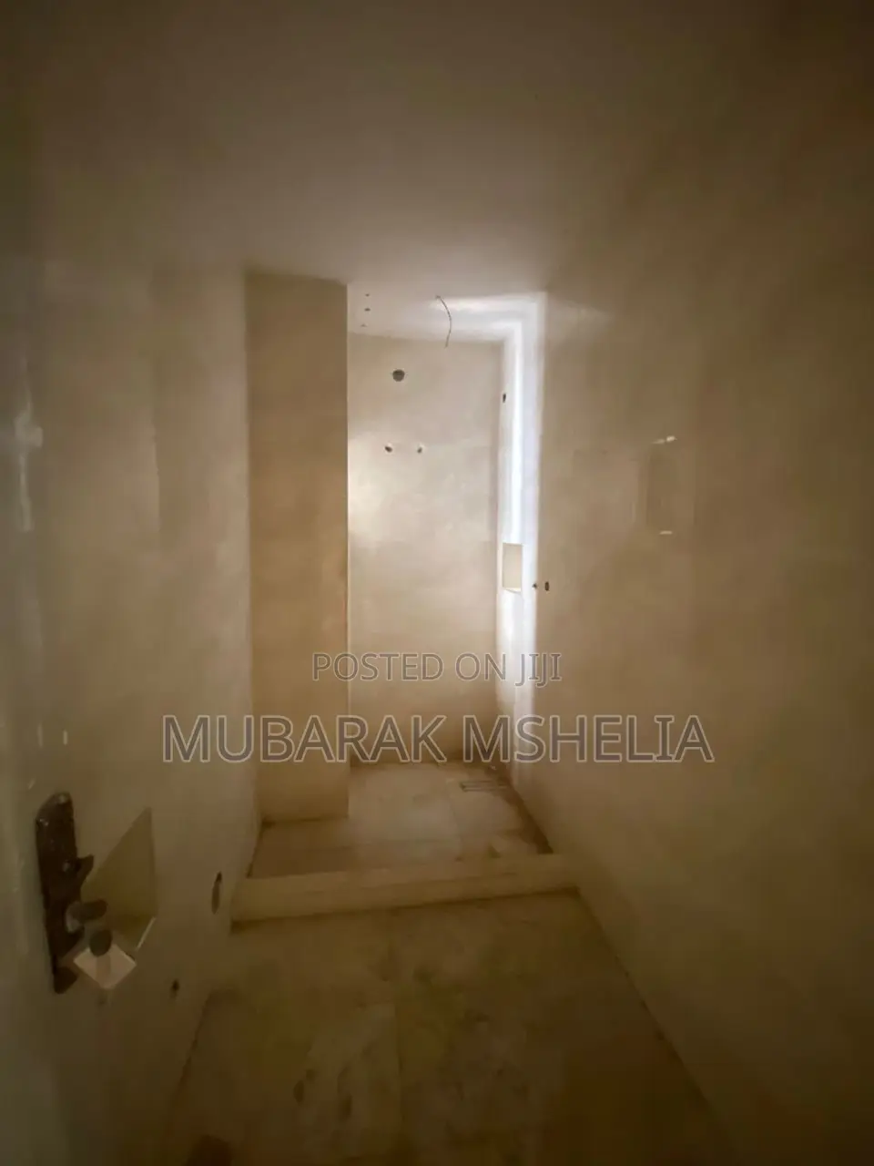 3bdrm Block of Flats in Wuye for sale