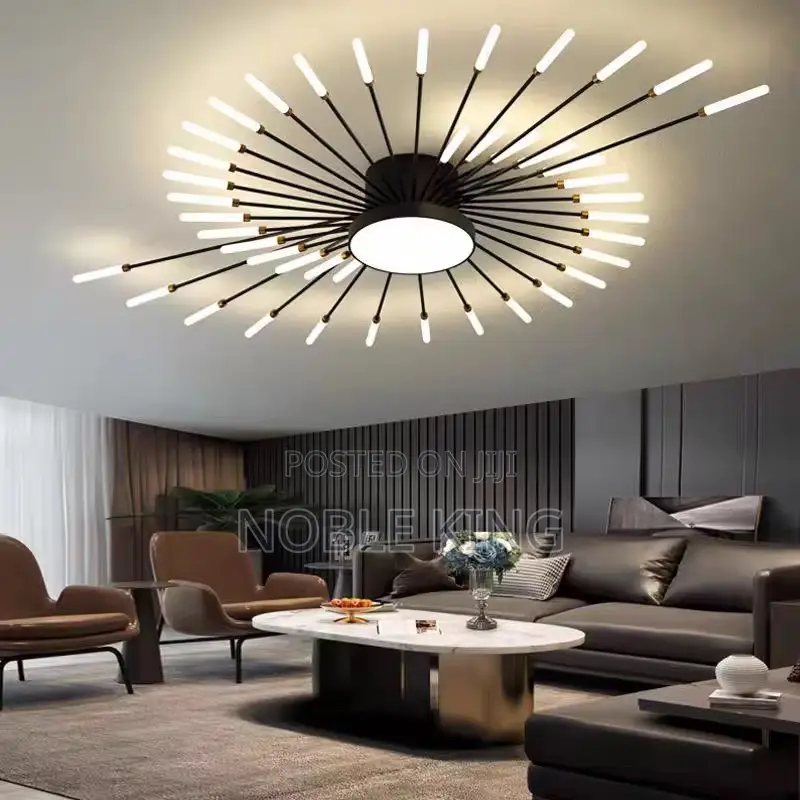 Ceiling Light