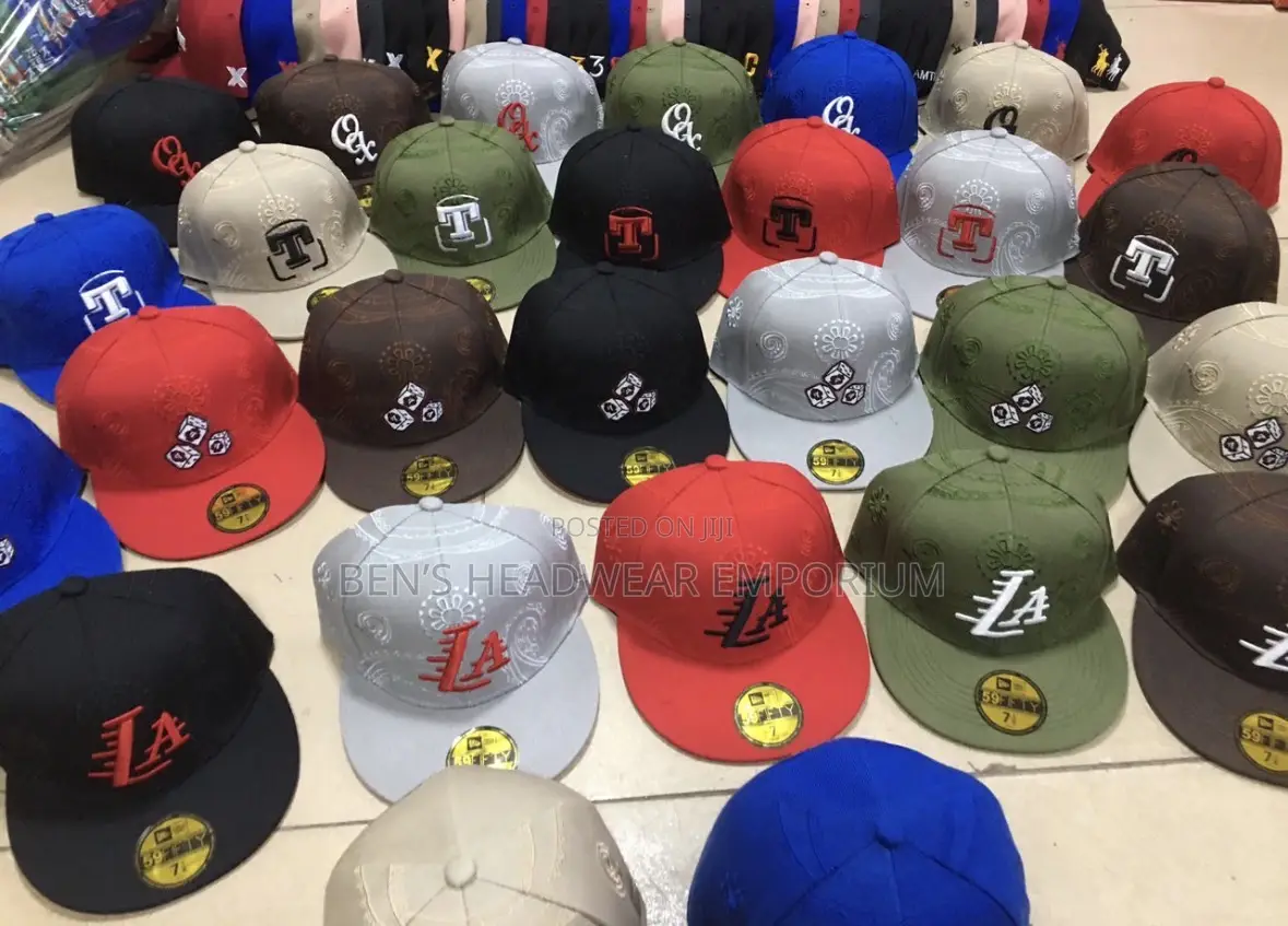 Snap-Back.