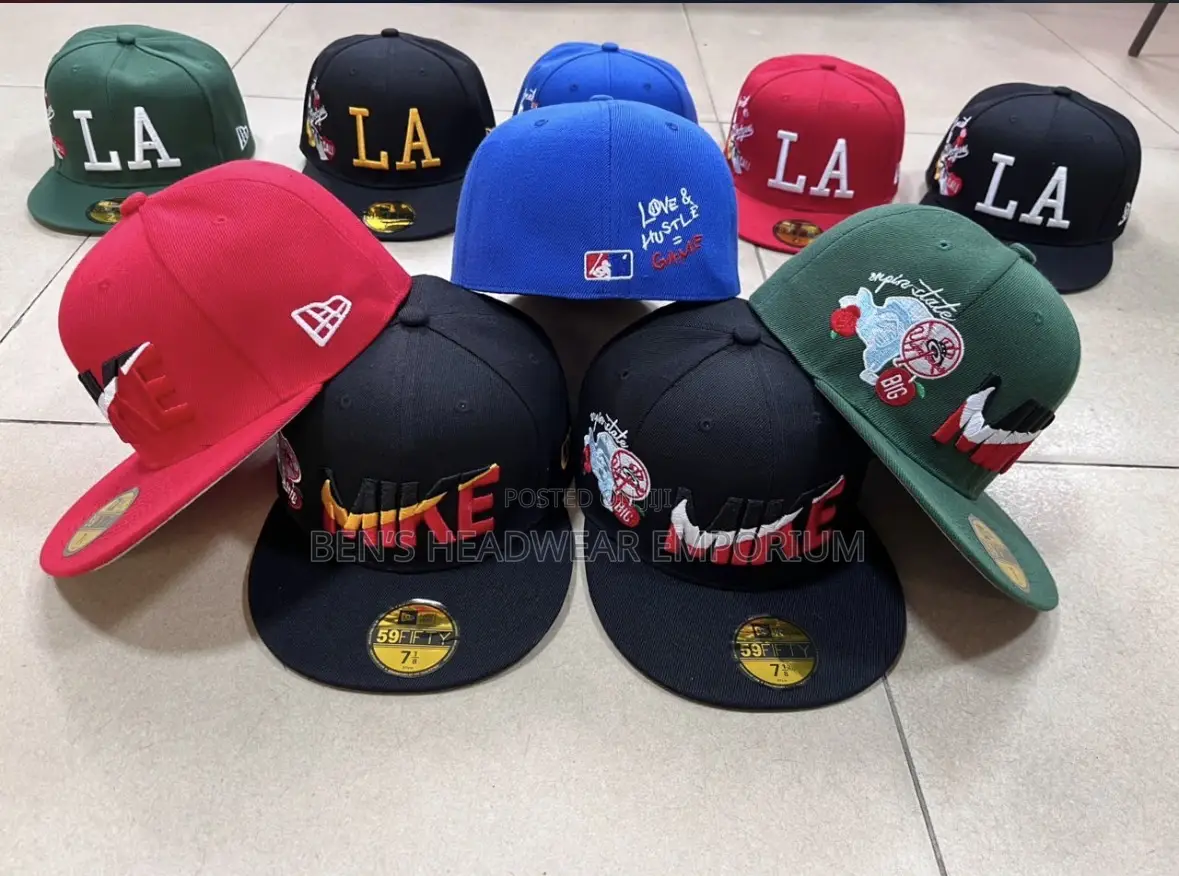 Snap-Back.