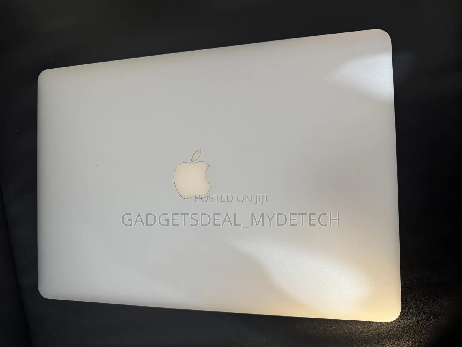 Laptop Apple MacBook Pro 2014 16GB Intel Core I7 SSD 256GB