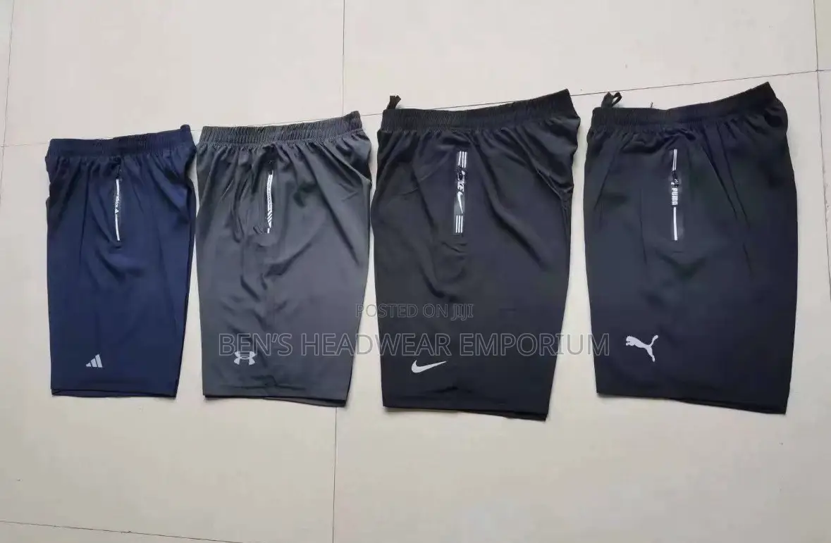 Sports Wear