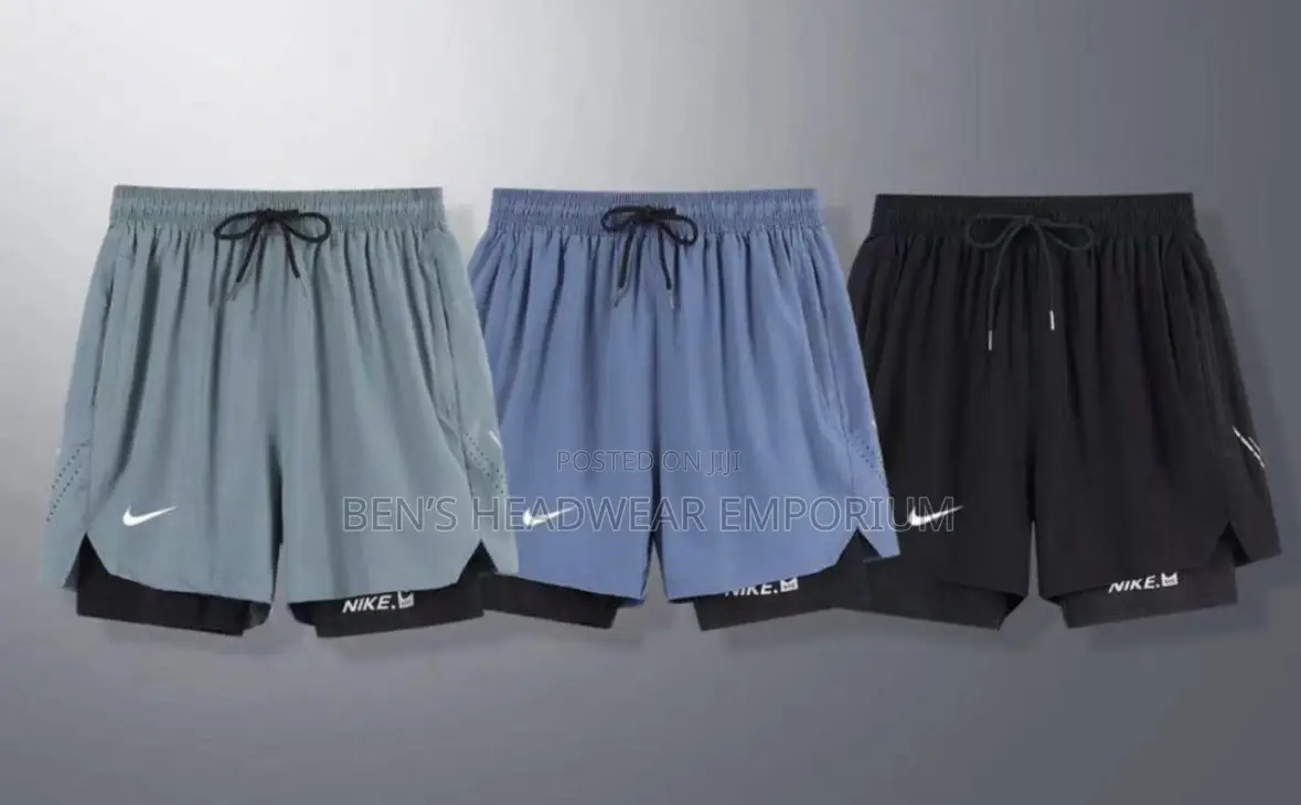 Sports Wear