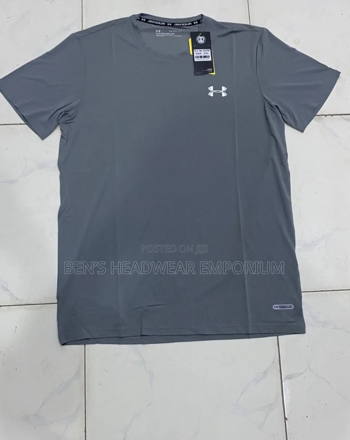 Sports Wear