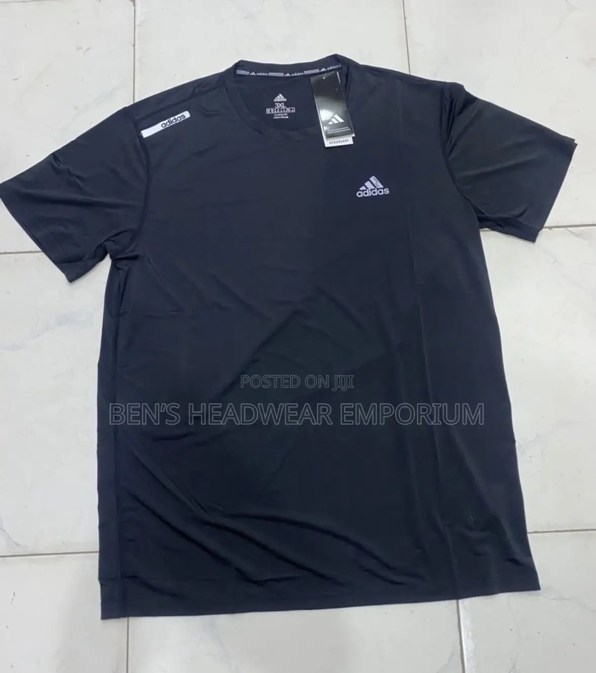 Sports Wear