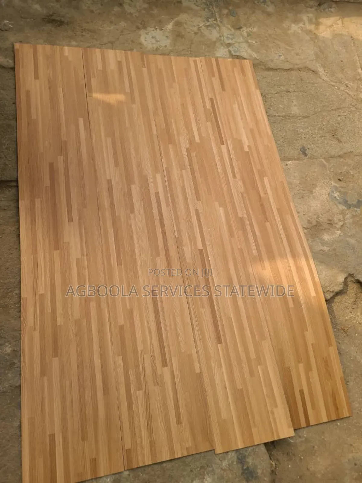 Vinyl Flooring Sales & Professional Installation – Homes & Offices