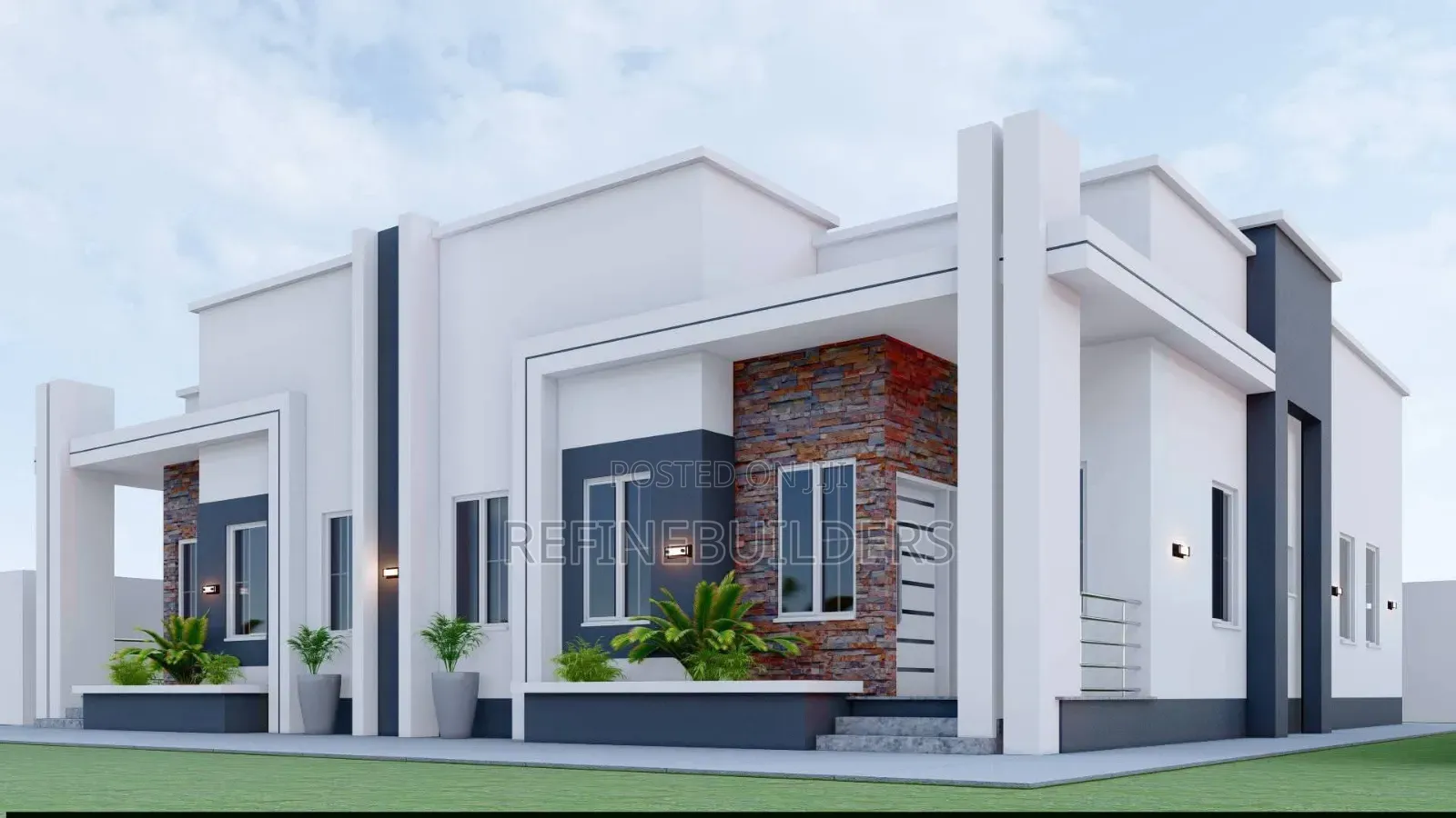 Civil Engineer/Architectural,.