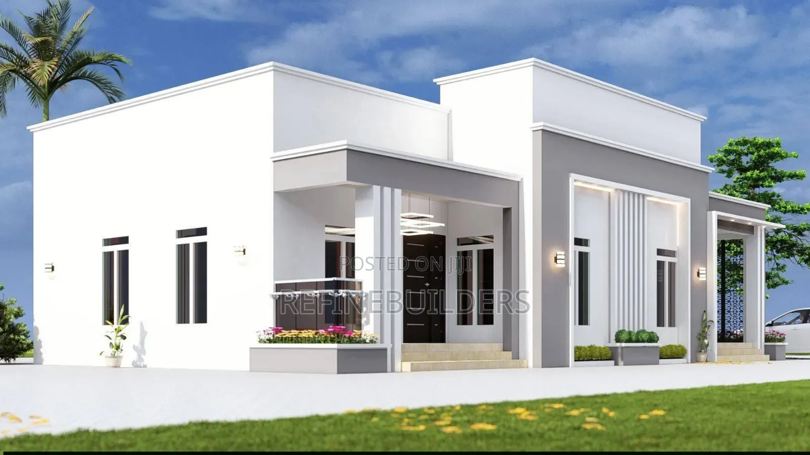 Civil Engineer/Architectural,.