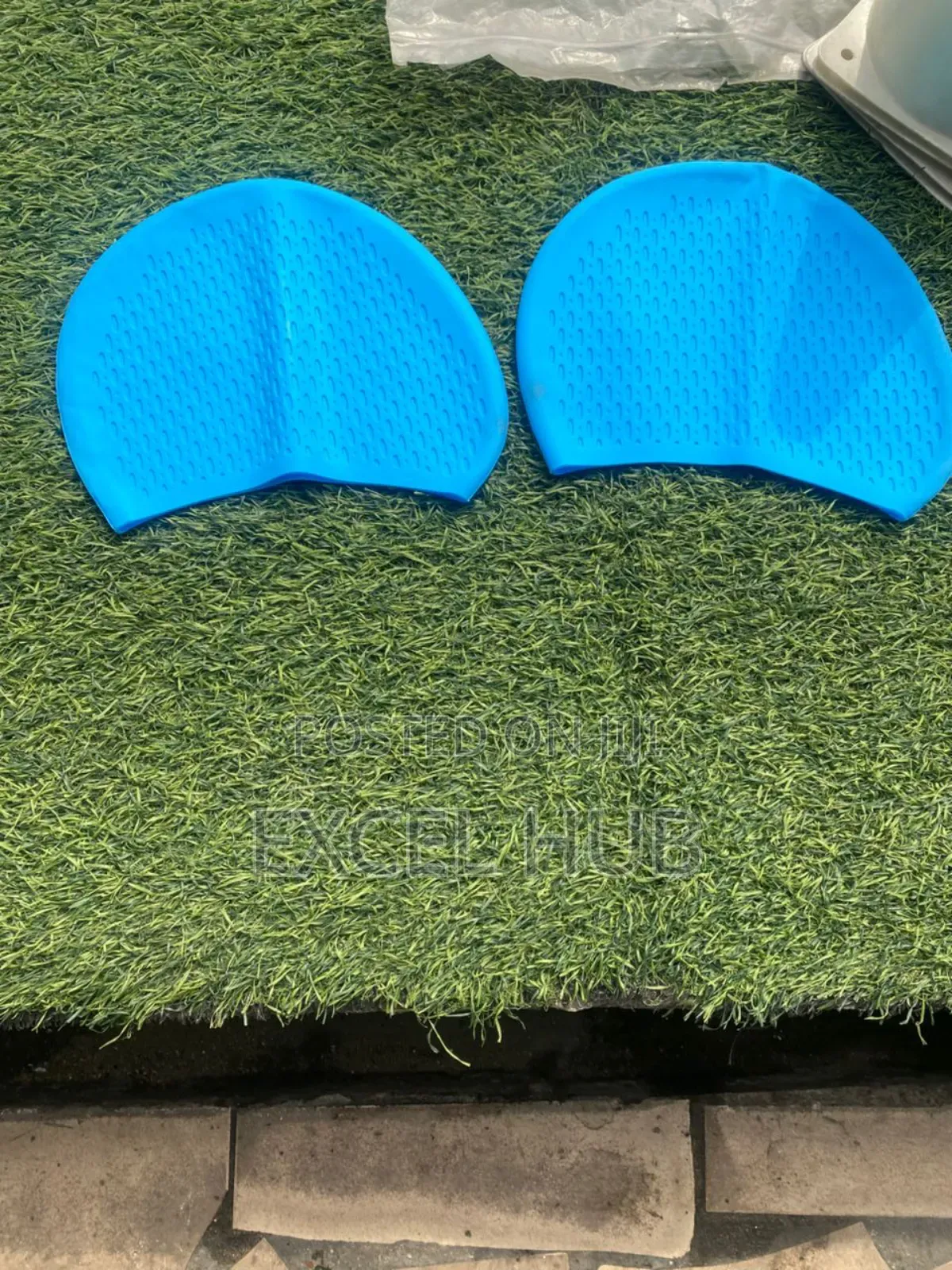 Swimming Cap Medium Size