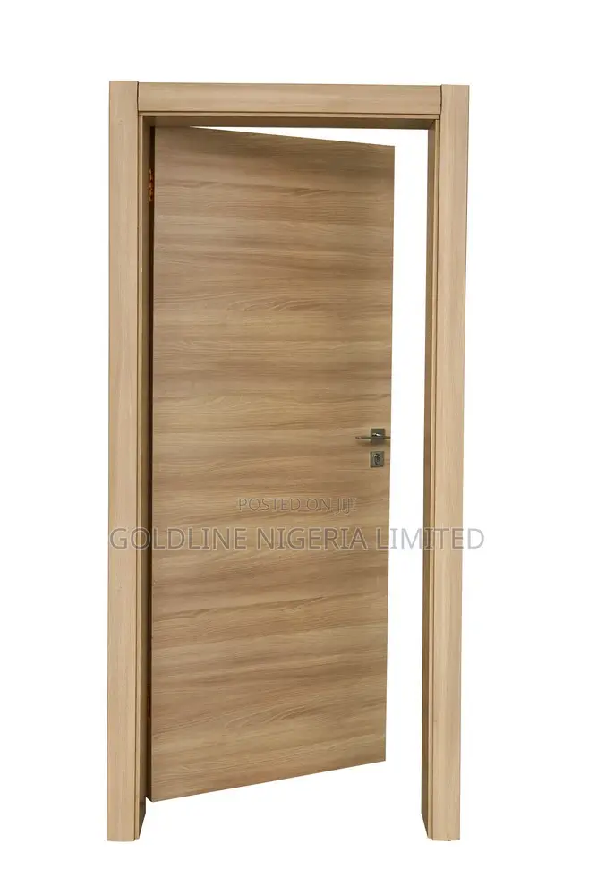 Fd100 Teak