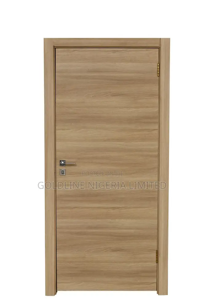 Fd100 Teak