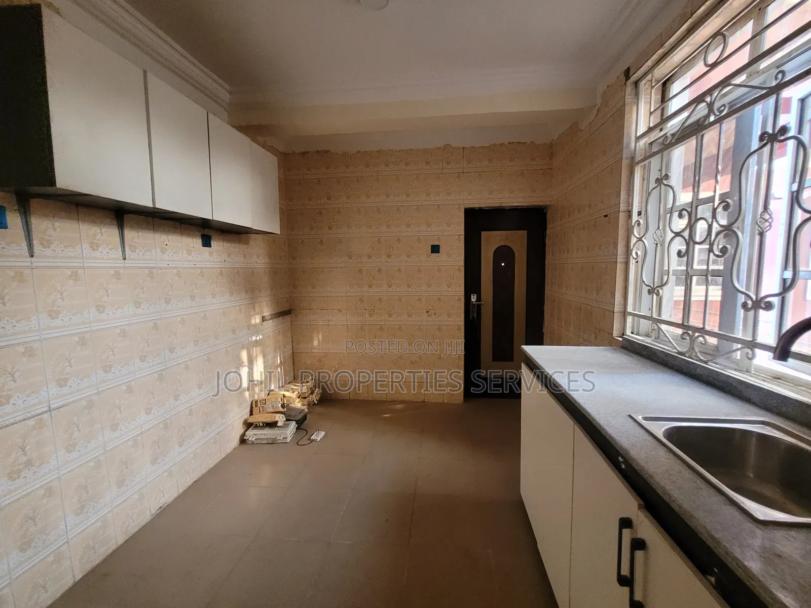 2bdrm Block of Flats in Asokoro for rent