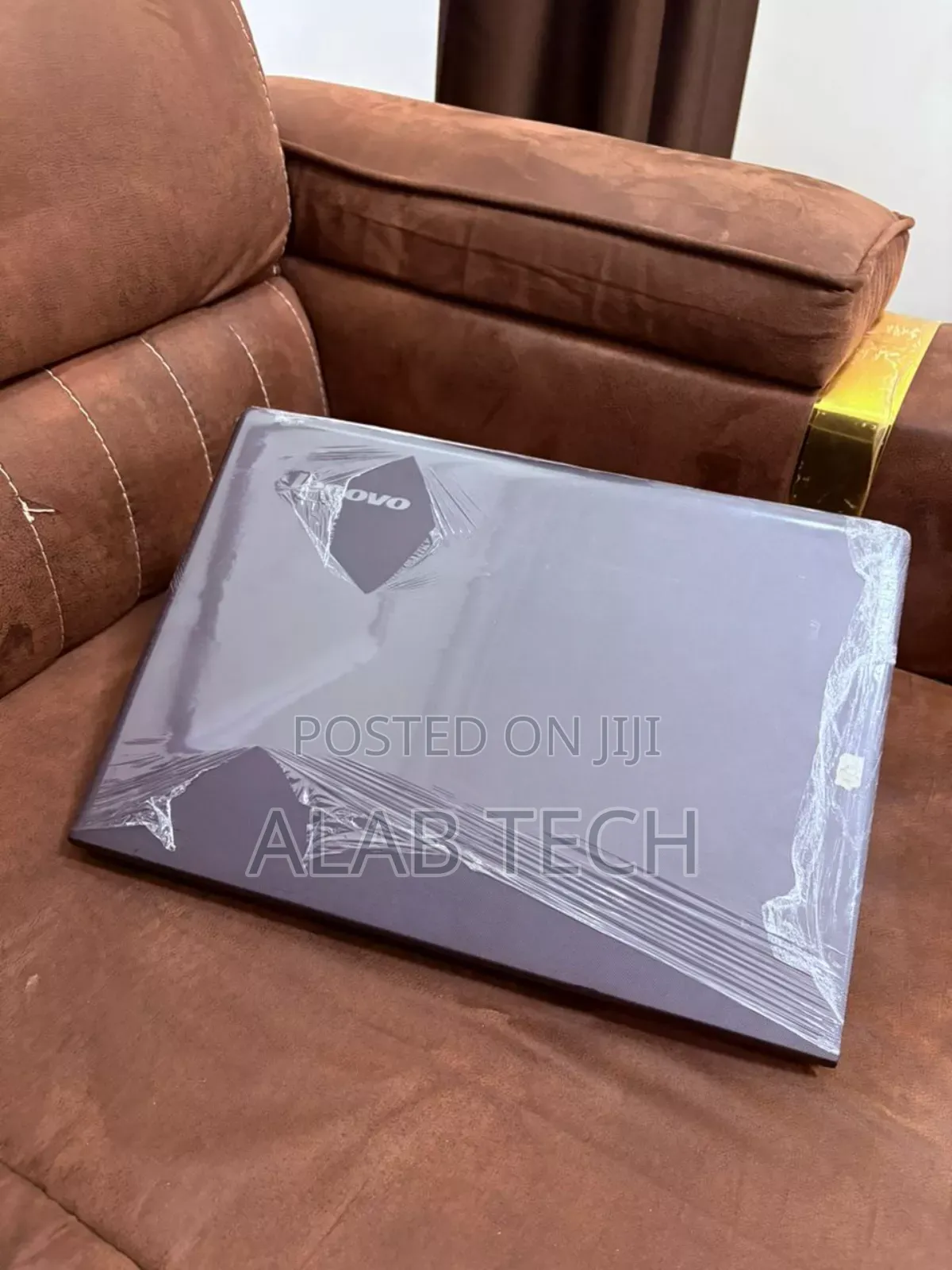 Laptop Lenovo B570 4GB Intel Core I3 HDD 320GB