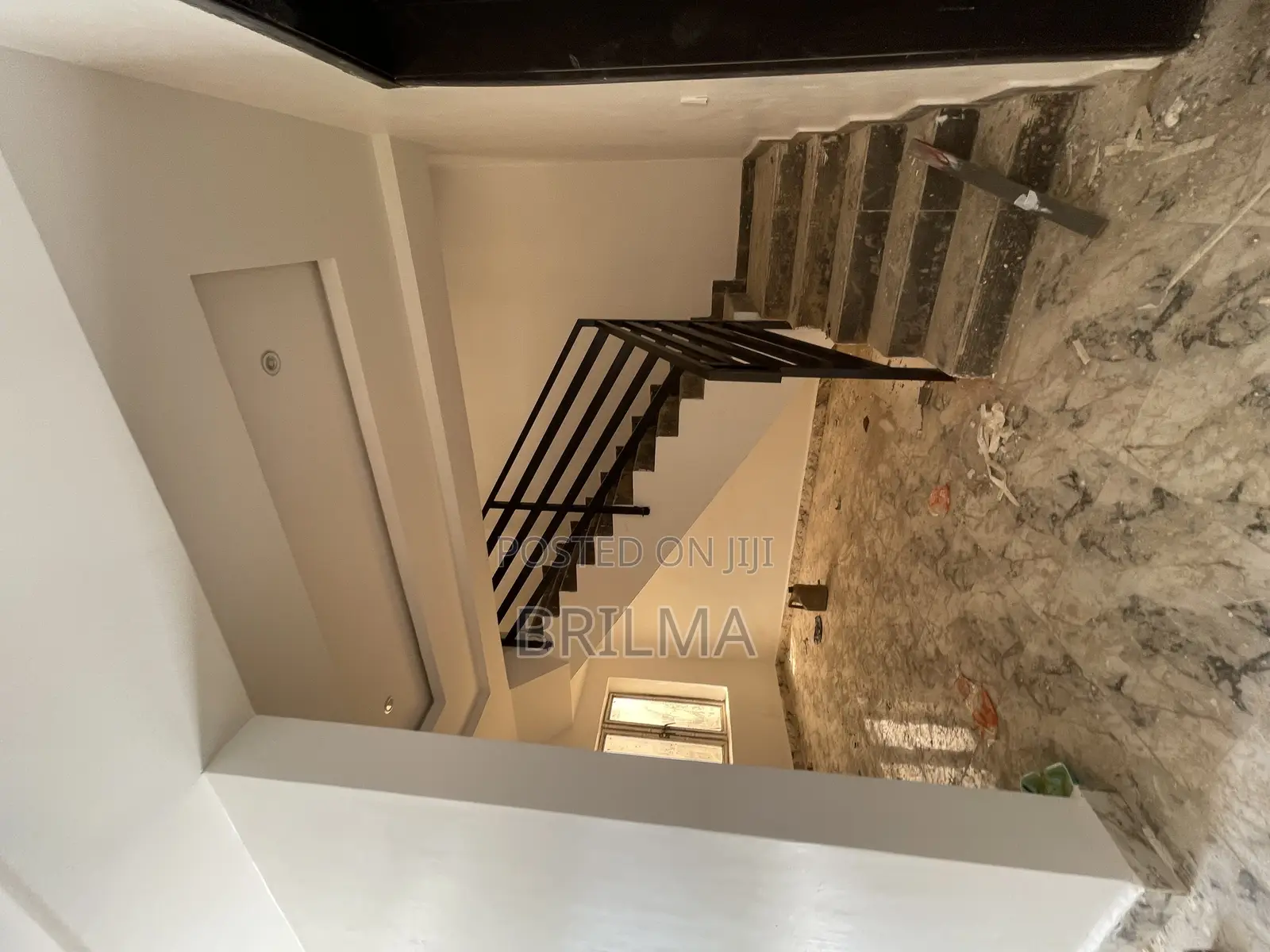 4bdrm Townhouse/Terrace in Katampe (Main) for sale