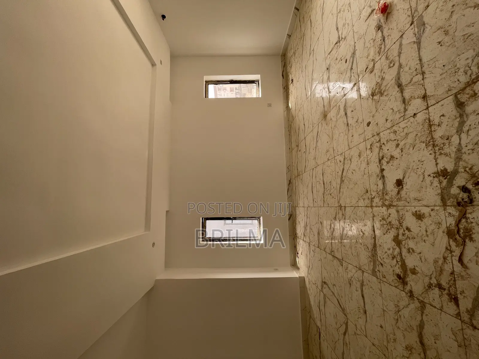 4bdrm Townhouse/Terrace in Katampe (Main) for sale