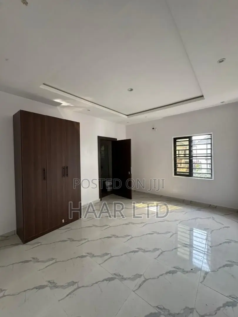 2bdrm Apartment in Ologolo for rent