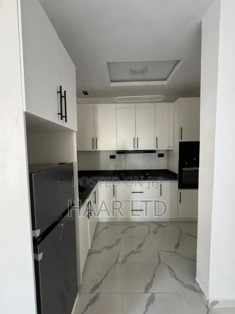 2bdrm Apartment in Ologolo for rent
