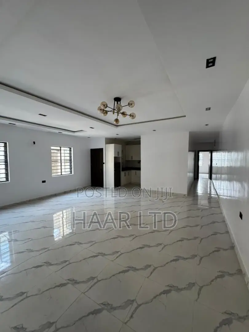 2bdrm Apartment in Ologolo for rent