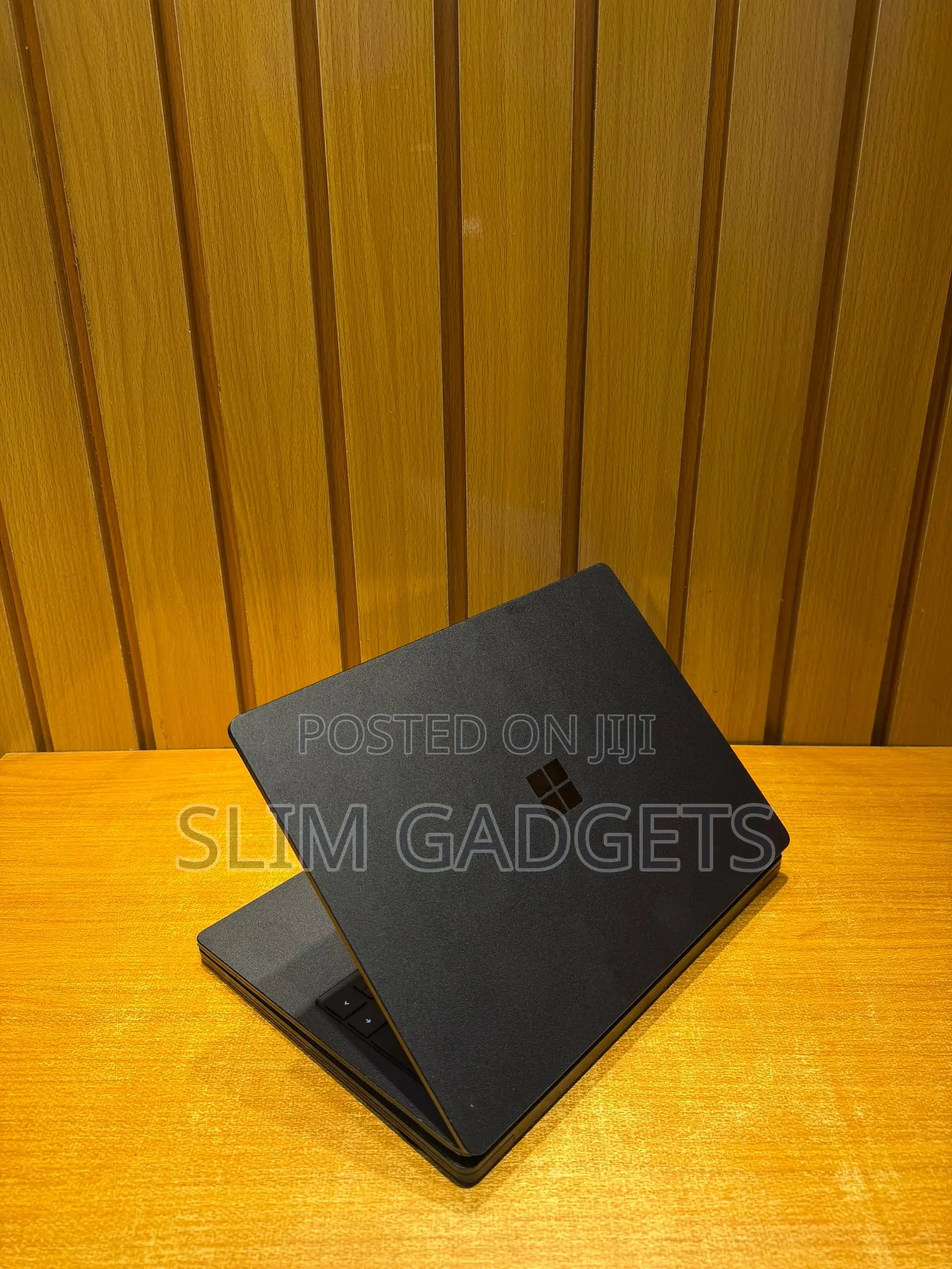 Laptop Microsoft Surface Laptop 4 16GB AMD Ryzen 7 SSD 512GB