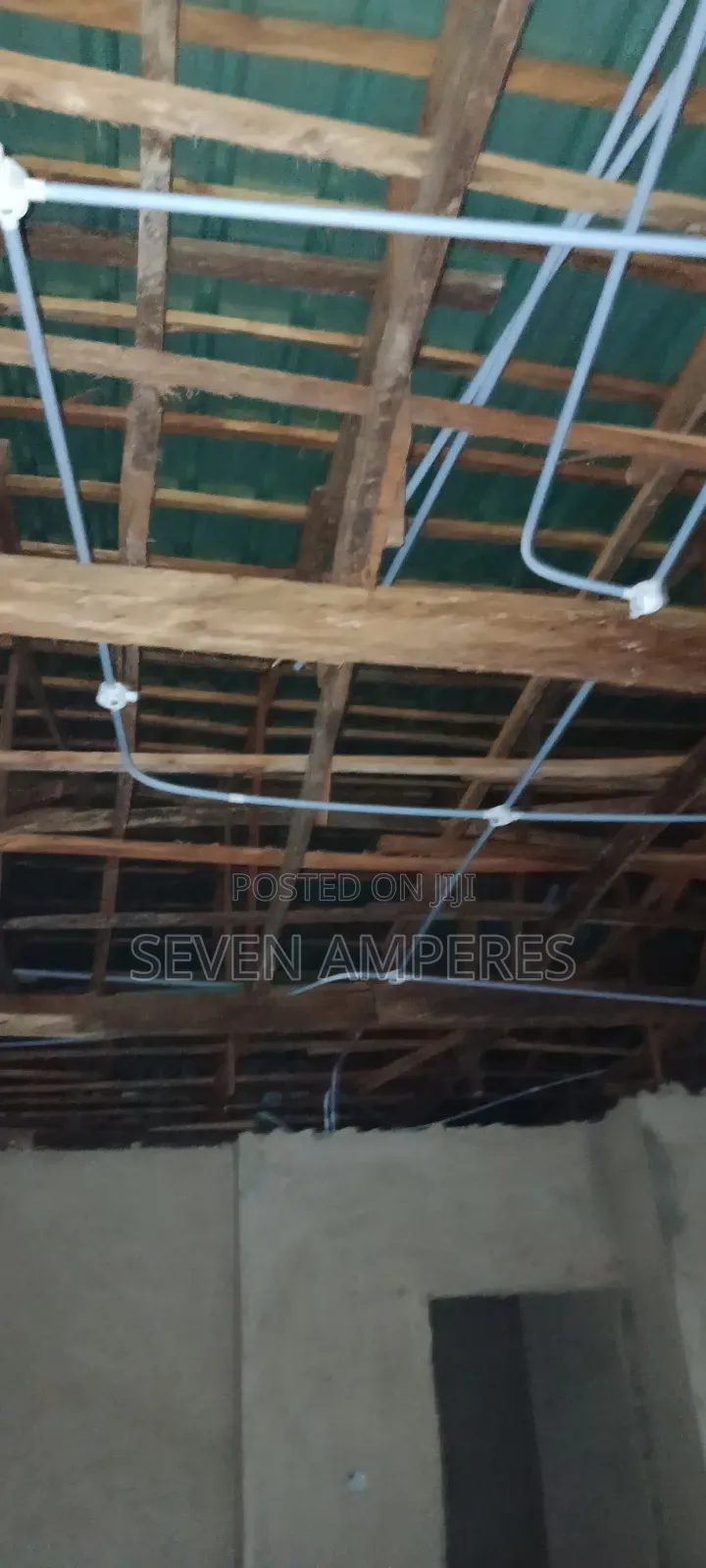 Electrician, House Wiring, Electrical Engineer