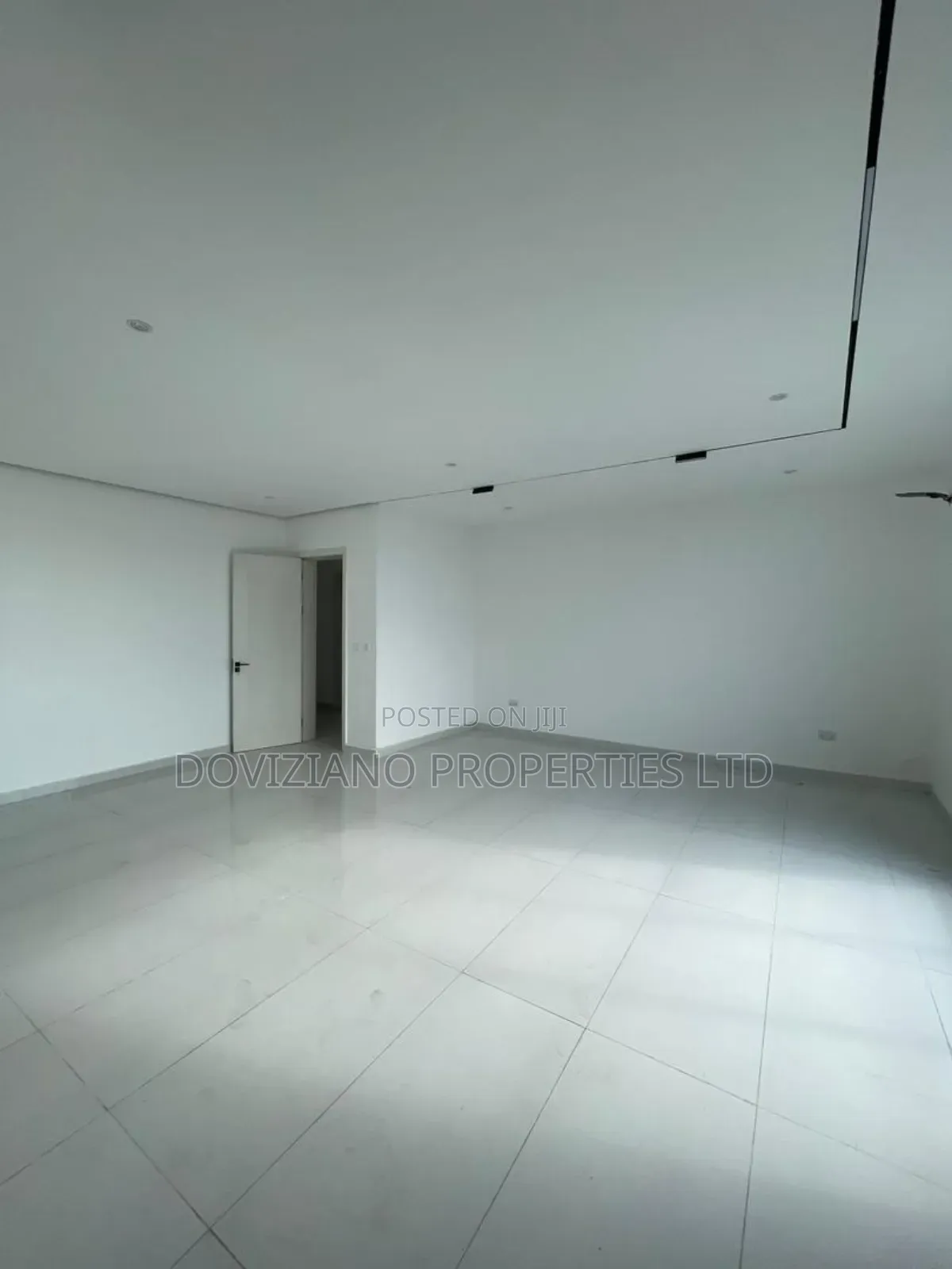 4bdrm Duplex in Ikate for sale