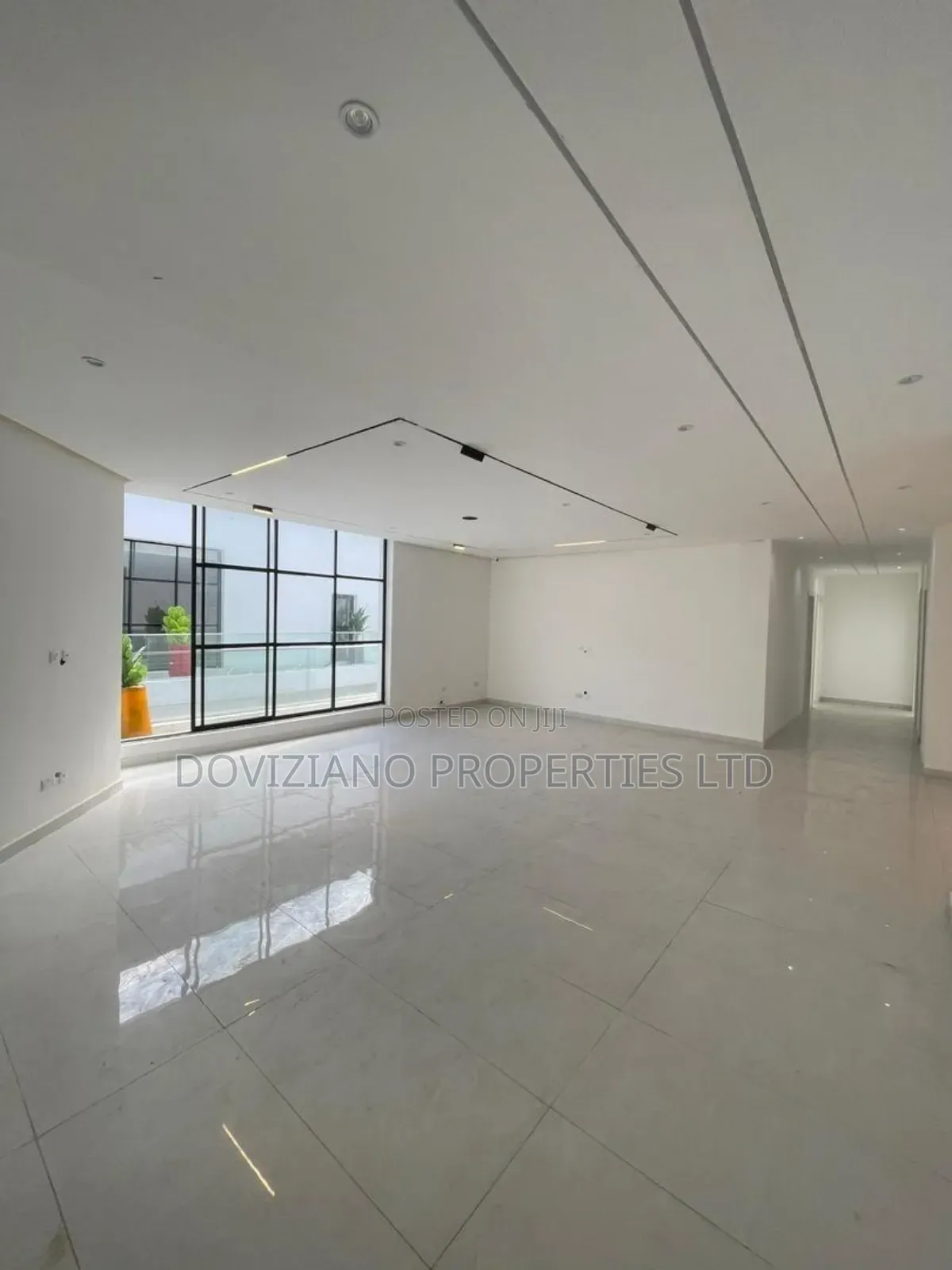 4bdrm Duplex in Ikate for sale