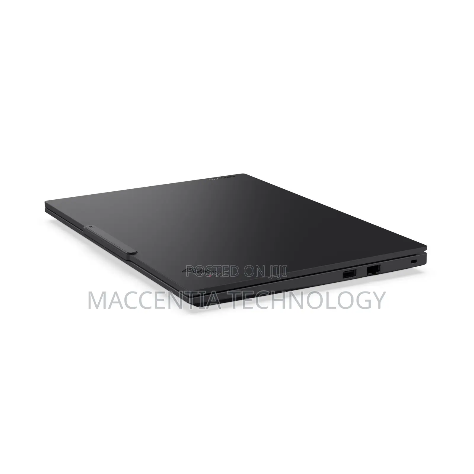 New Laptop Lenovo 16GB Intel Core i7 SSD 1T