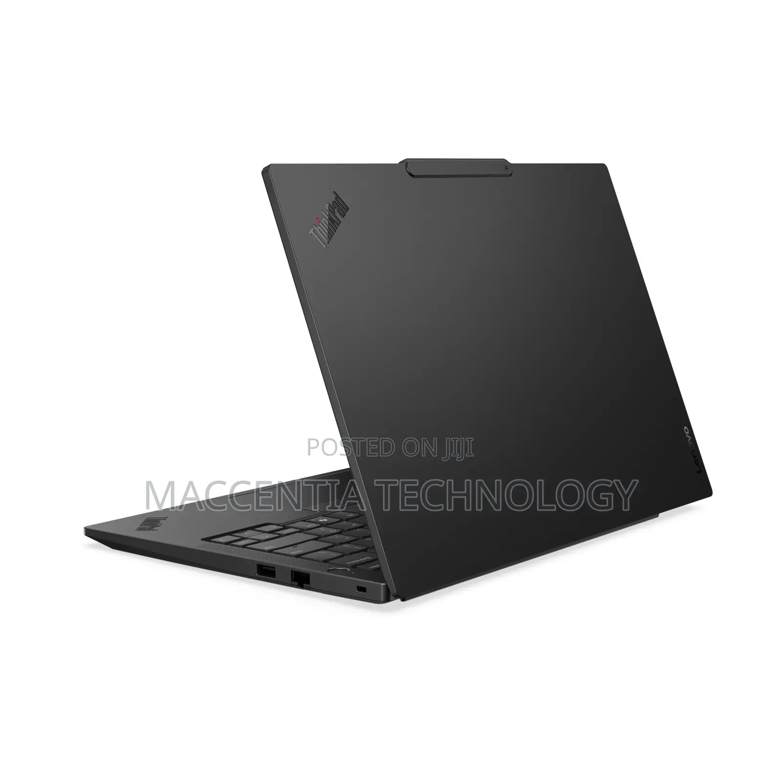 New Laptop Lenovo 16GB Intel Core i7 SSD 1T