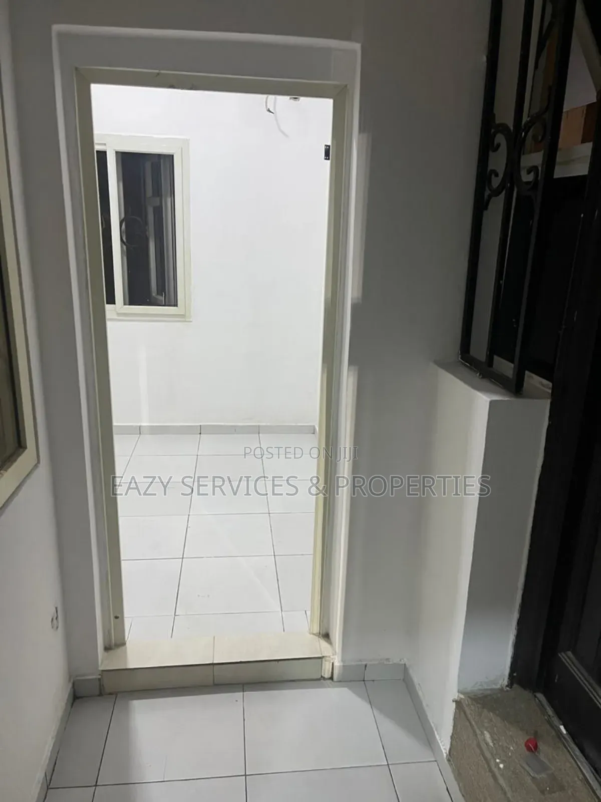 Mini Flat in Lekki Phase One for rent