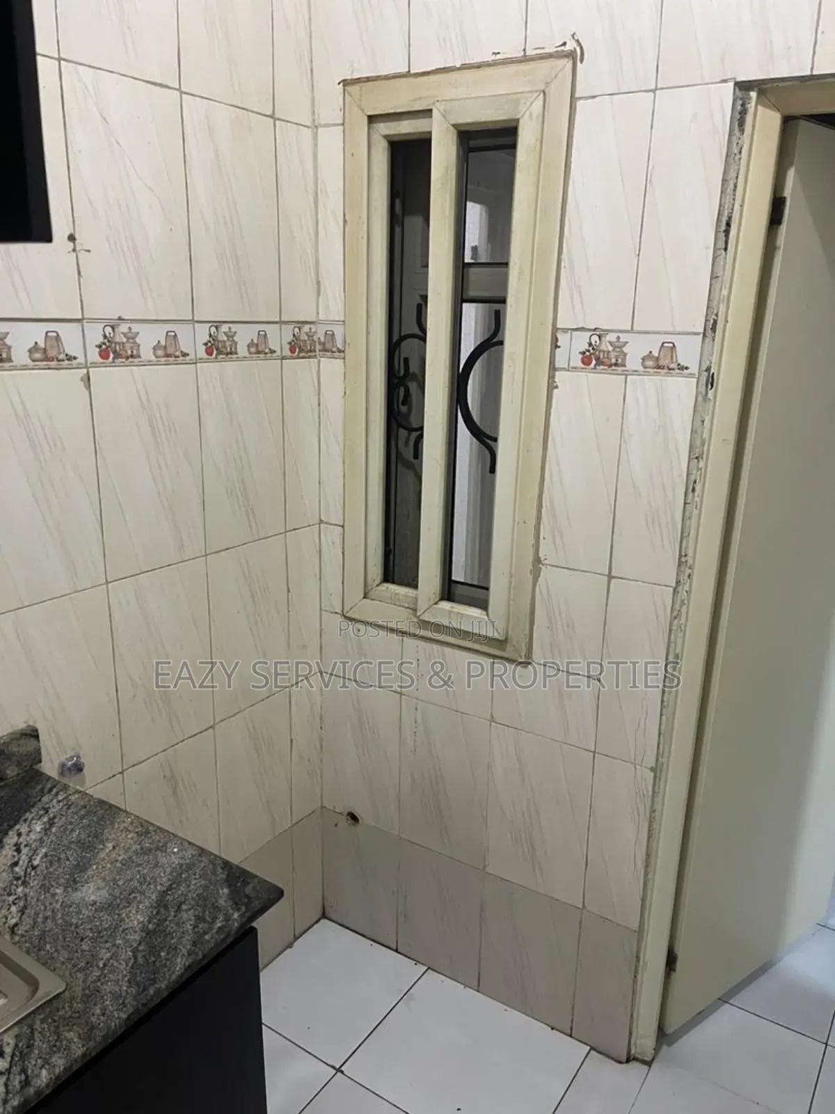 Mini Flat in Lekki Phase One for rent