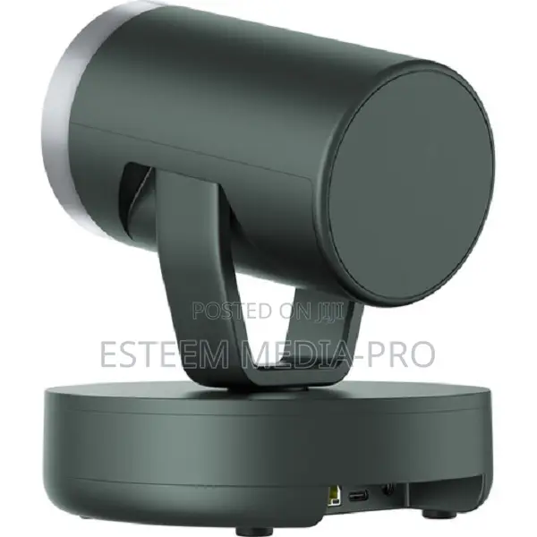 Nearity V410 Ai-Powered2k Usb/Ip PTZ Camera With 10x Hybrid Zoom