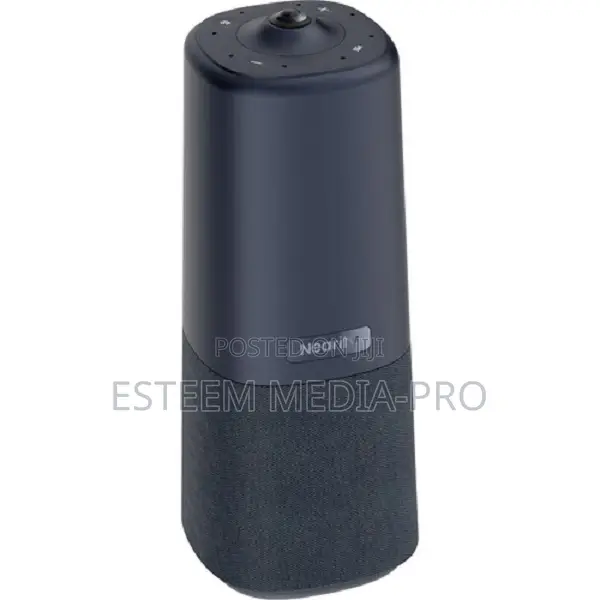 Nearity C60 360 Alien Conference Camera and Speakerphone