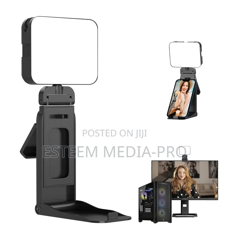 Nearstream Sl10b Led Streaming Light
