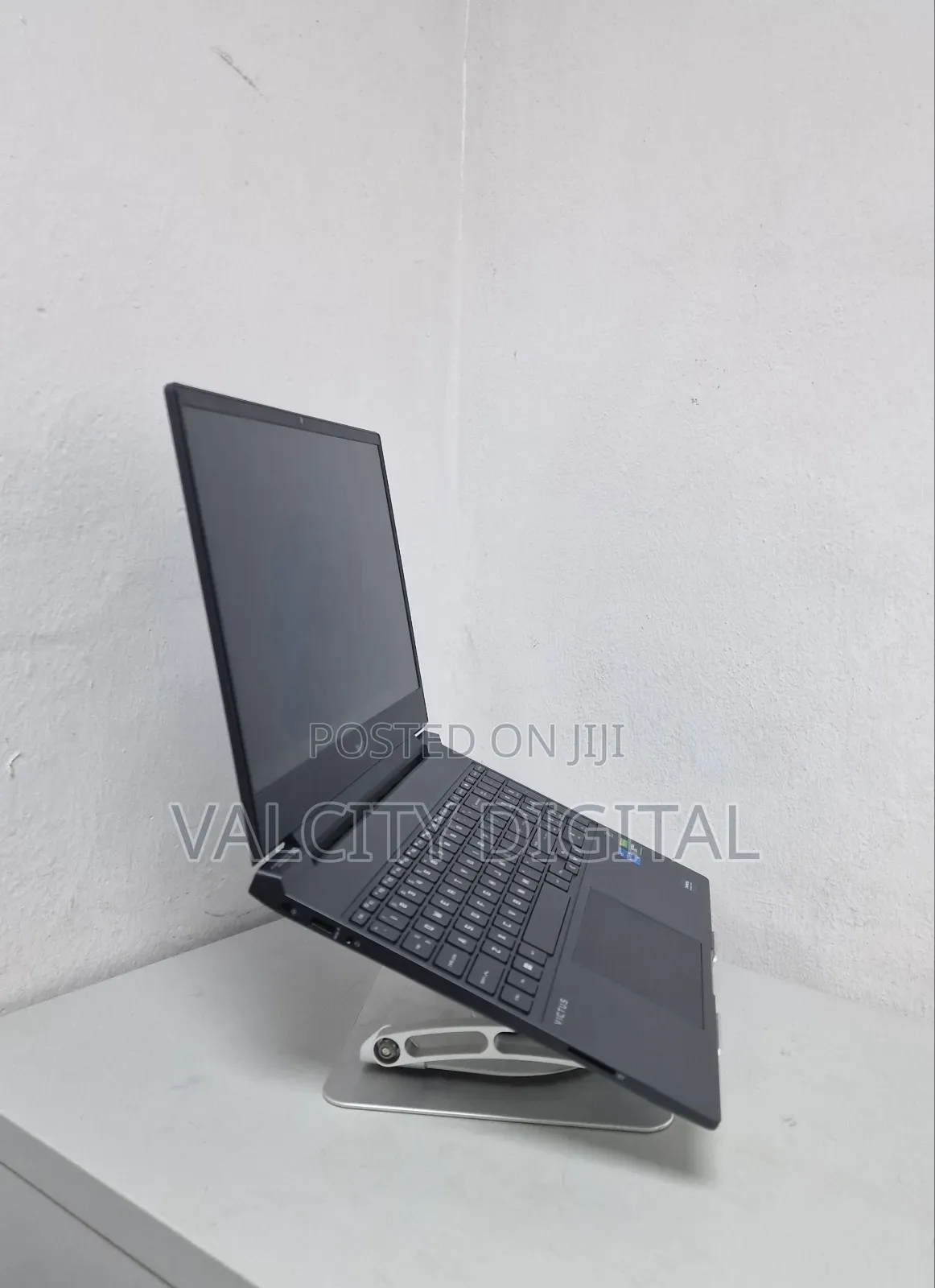 Laptop HP 15 16GB Intel Core i7 SSD 1T