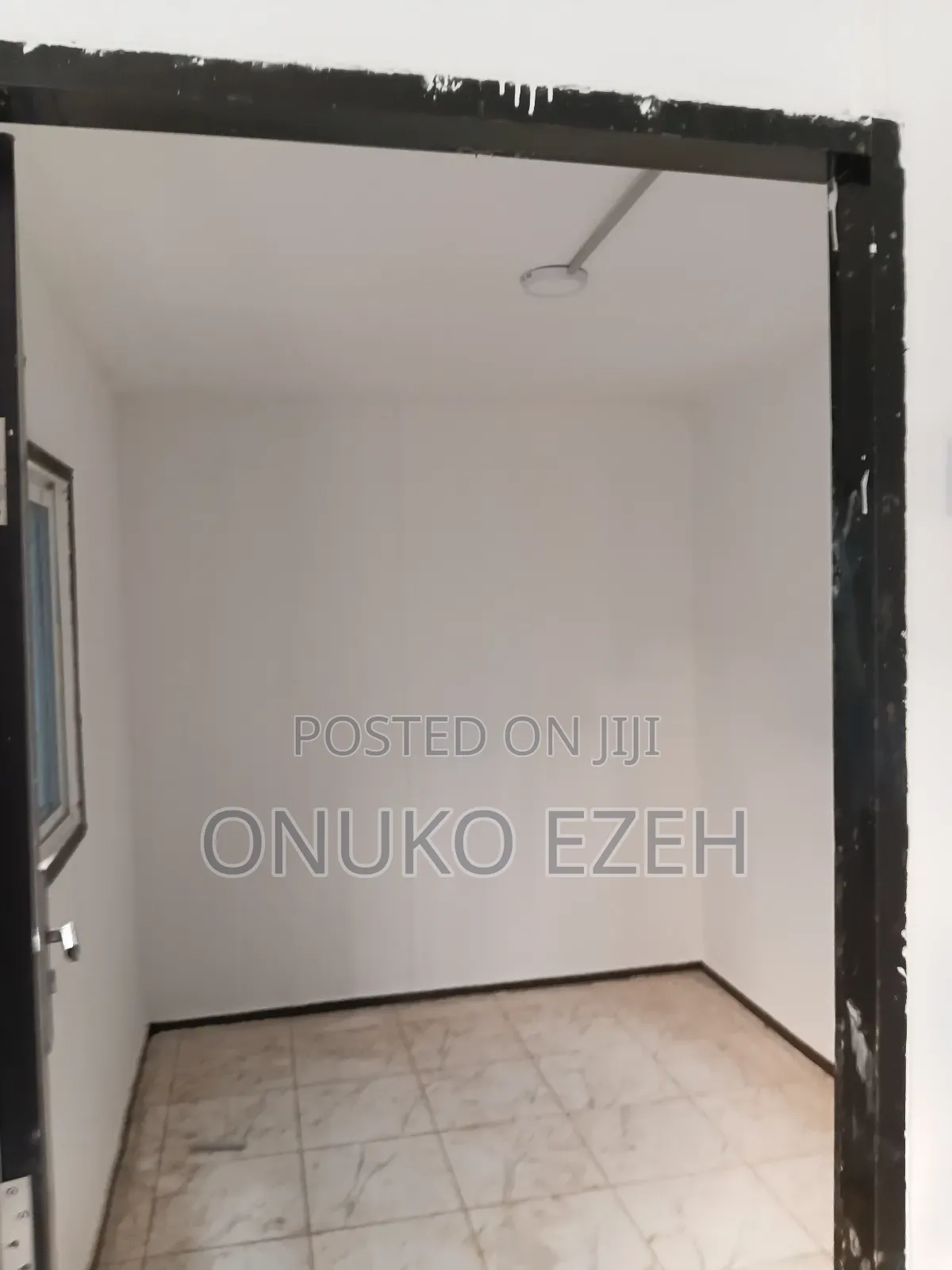 Office Containers for Sale