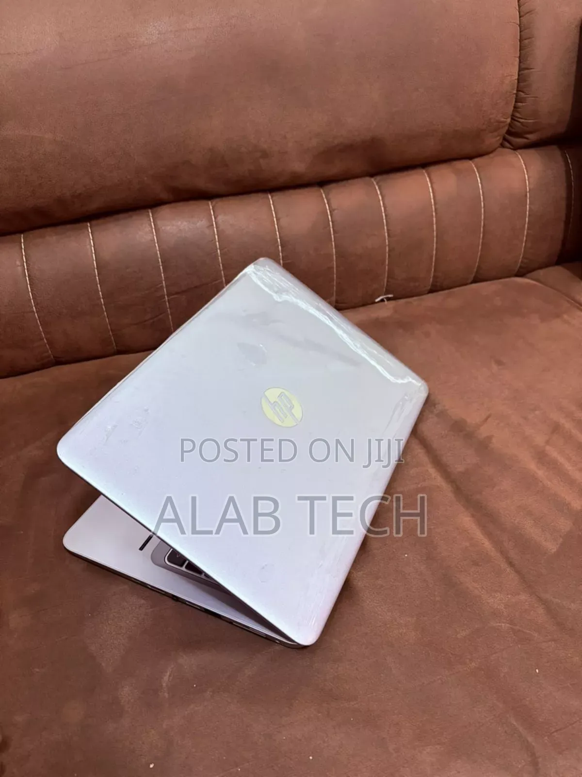 Laptop HP EliteBook 840 G3 8GB Intel Core I5 SSD 256GB