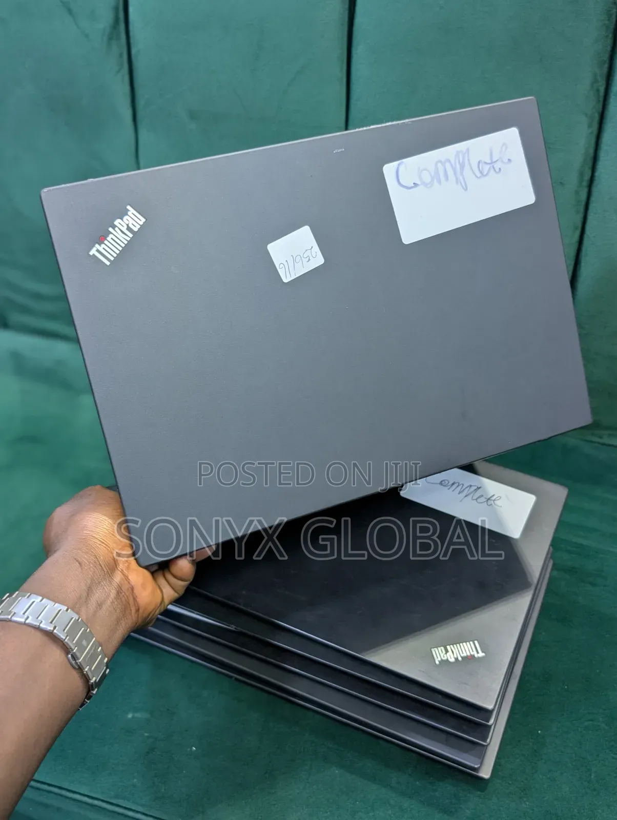 Laptop Lenovo Thinkpad T14s Gen 1 16GB Intel Core I5 SSD 256GB