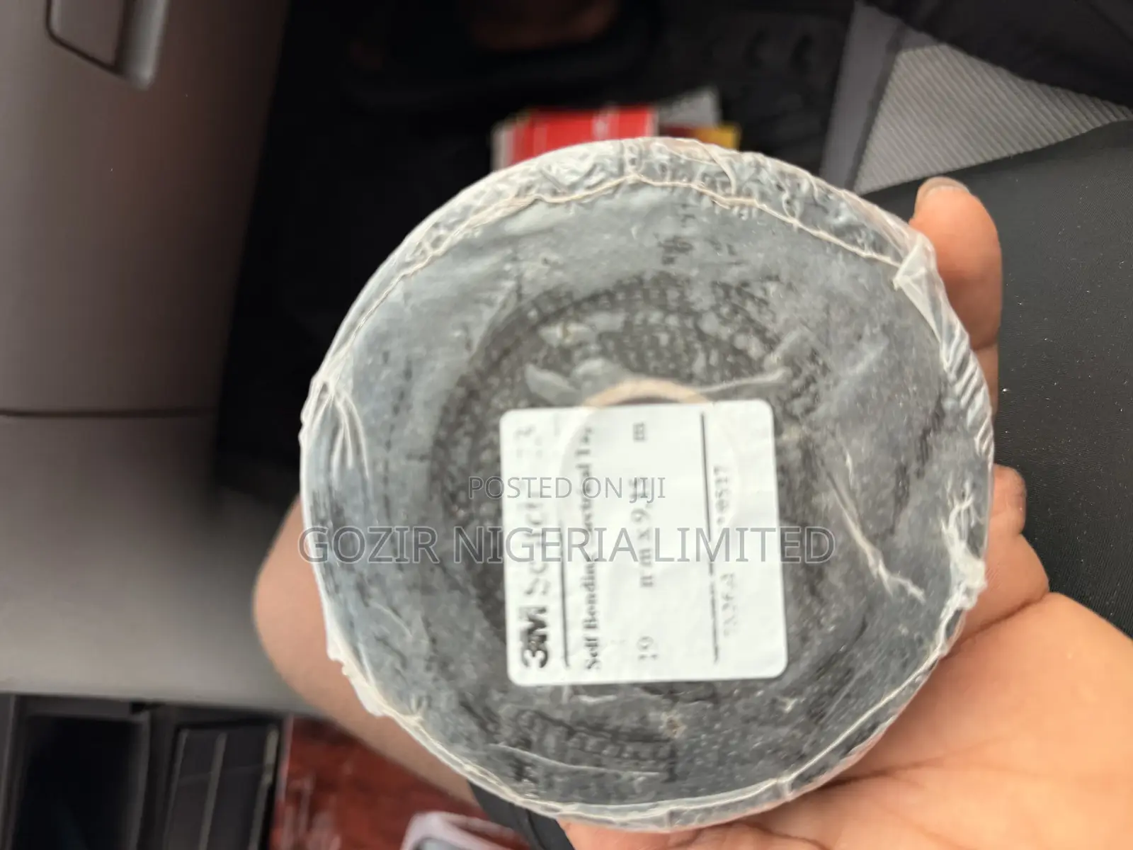 3m Scotch Tape