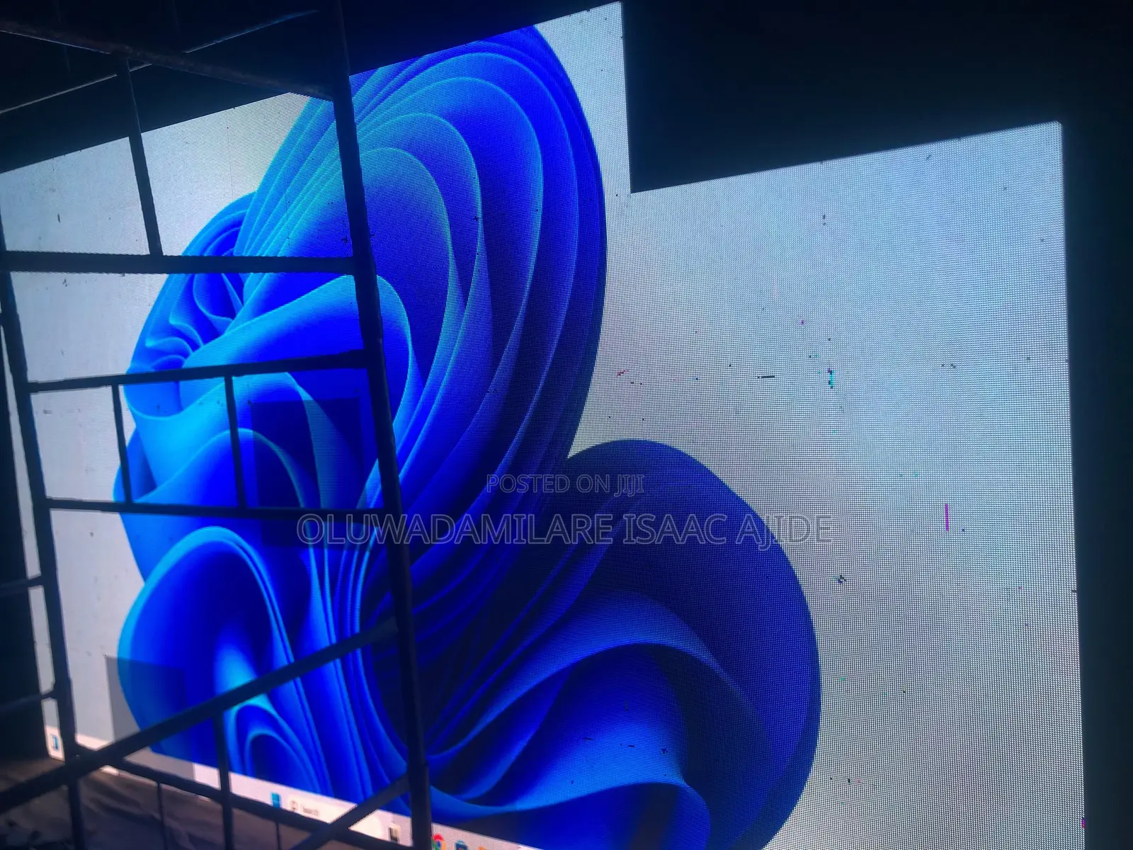 Led Screen Repairs and Troubleshooting!