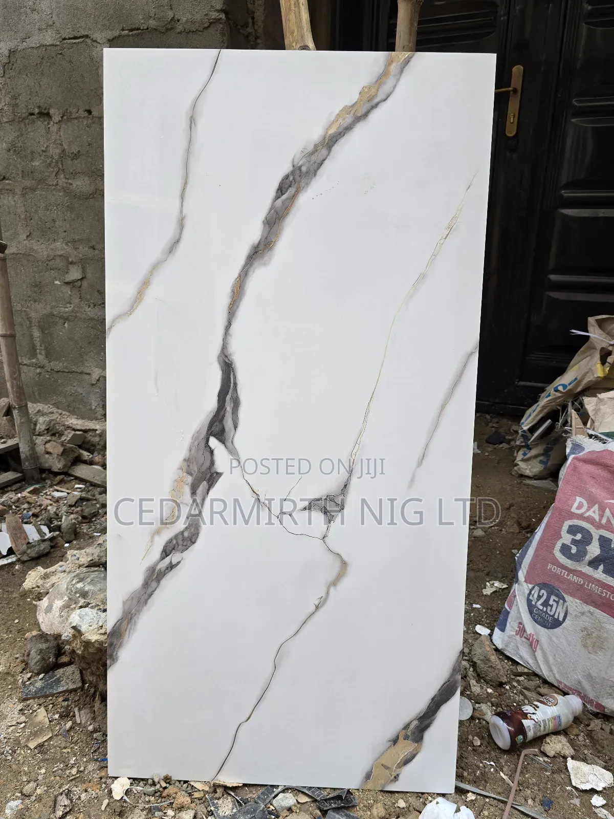Floor Tile Wall Tile Designs 60x120 ( 31/1/26 )