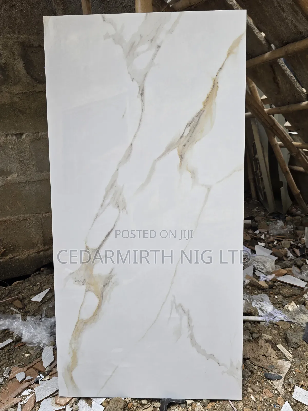 Floor Tile Wall Tile Designs 60x120 ( 31/1/26 )