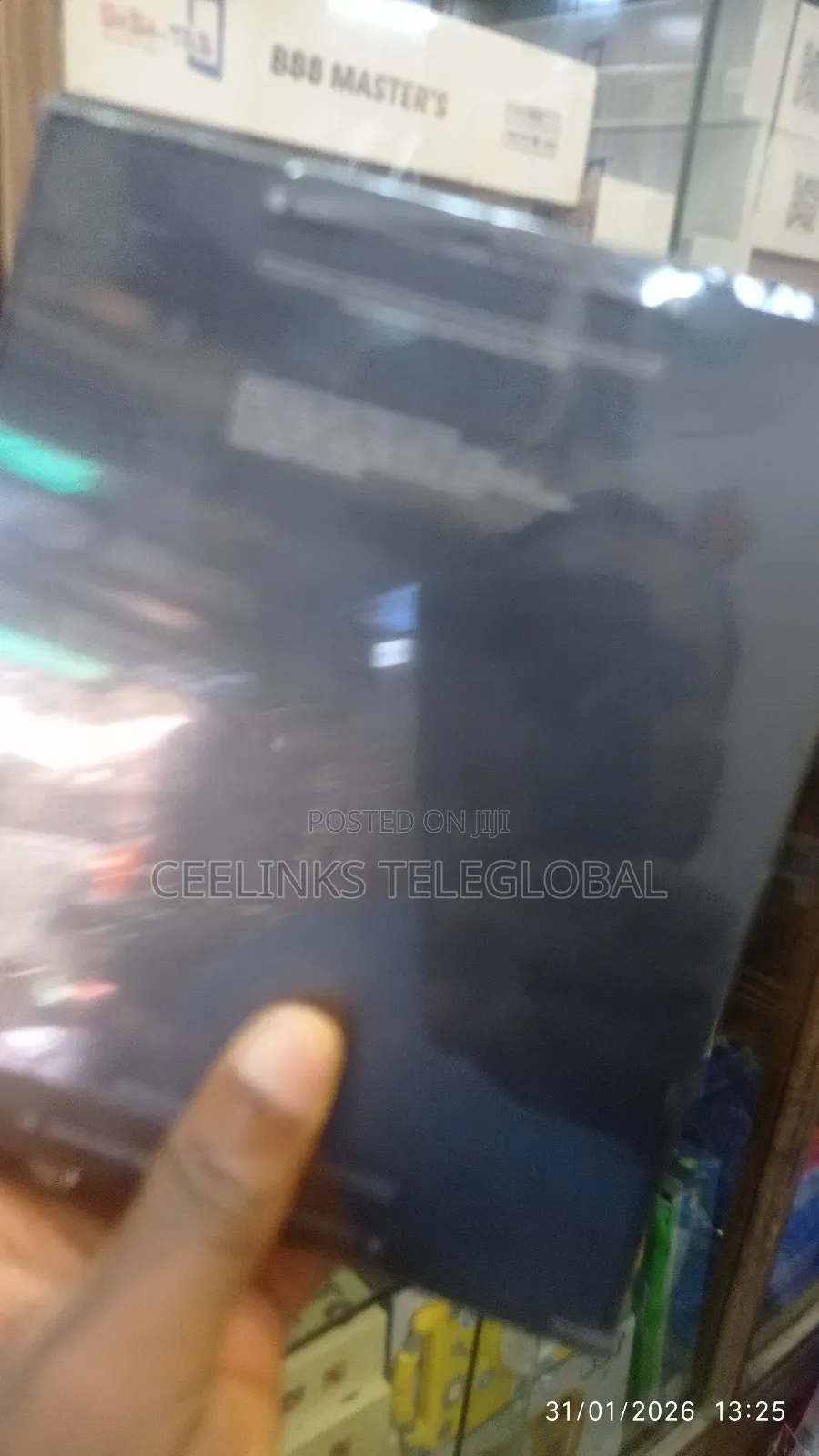 New Samsung Galaxy Z Fold 5 256 GB Silver