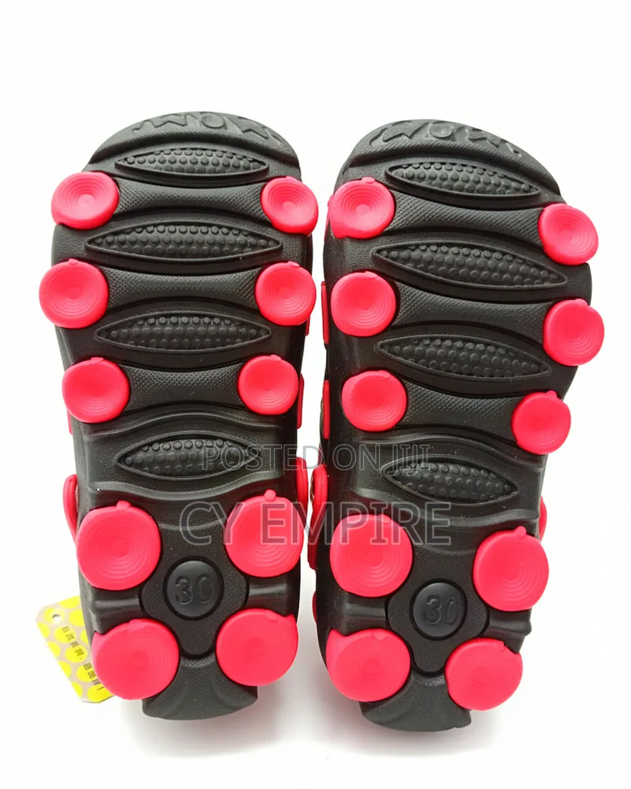 Kids Sandals
