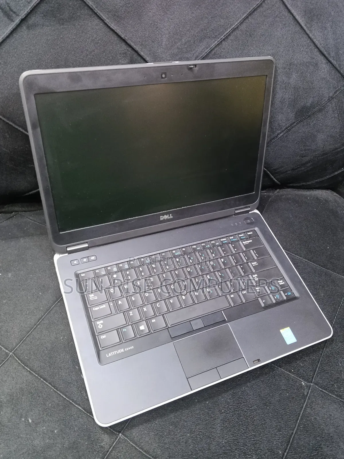 Laptop Dell Latitude E6440 8GB Intel Core I5 HDD 500GB